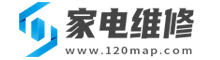 中国家电网